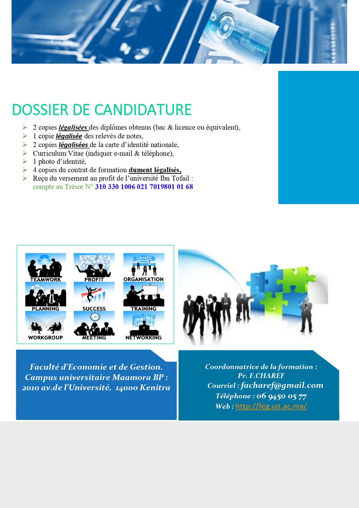 Master Organisations Et Management Des Ressources Humaines Sciences Po