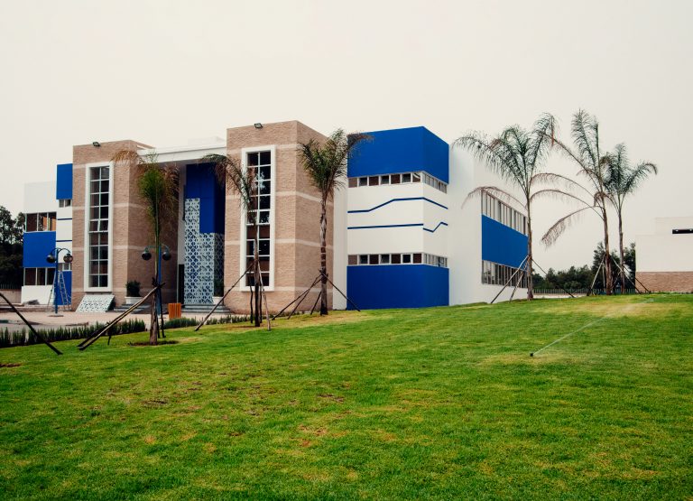 Faculté D'economie Et De Gestion - Feg - Amu