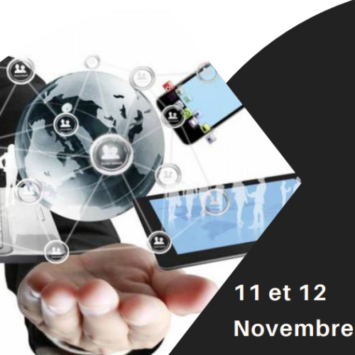 Appel à communication – International Conference of Financial Studies, Economics and Management