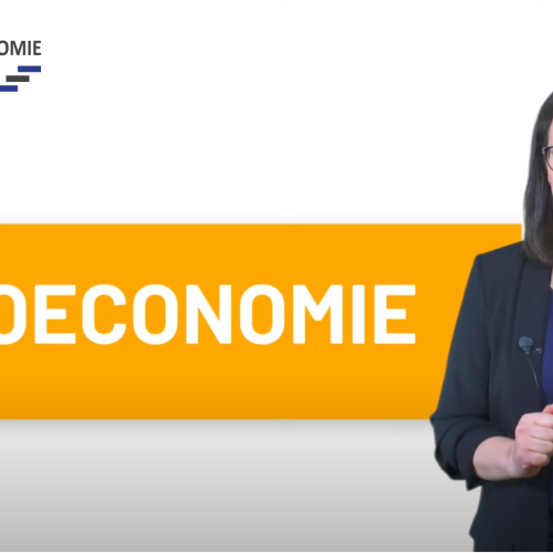 Premier prix du cours en ligne attribué par UNESCO