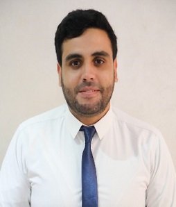 Pr. Anouar FAITEH