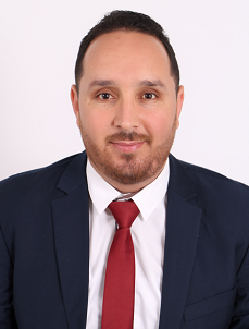 Pr. Mohamed BERAICH