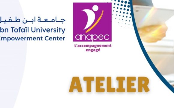Atelier : Renforcer l’employabilité des étudiants