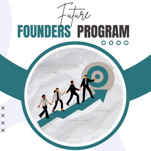 Future Founders Program